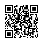 1784855 QRCode