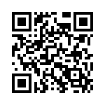 178487-4 QRCode