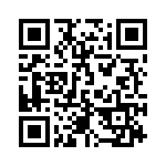 1784910 QRCode