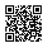 178495-1 QRCode