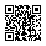 178495-2 QRCode