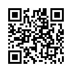 1785-6001 QRCode