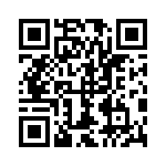 1785030000 QRCode