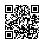 1785184 QRCode