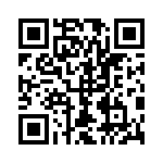 1785720000 QRCode