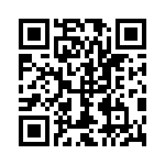 1785810000 QRCode