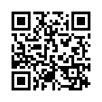 1785832 QRCode