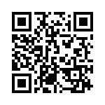 1786022 QRCode