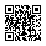 1786051 QRCode