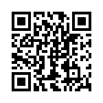 1786093 QRCode