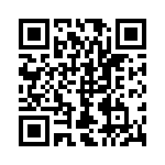 1786129 QRCode