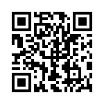 1786160000 QRCode