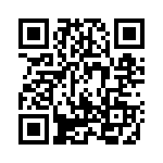 1786200 QRCode