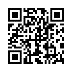 1786210000 QRCode