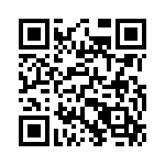 1786239 QRCode