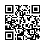 1786271 QRCode