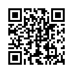 1786297 QRCode