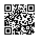 1786310000 QRCode