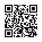 1786336 QRCode