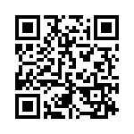 1786352 QRCode