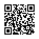 1786381 QRCode