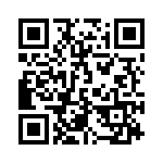 1786394 QRCode