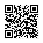 1786417 QRCode