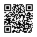 1786501 QRCode