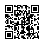 1786510000 QRCode