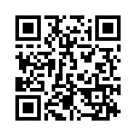 1786530 QRCode