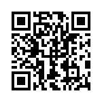 1786530000 QRCode