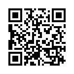 1786608 QRCode