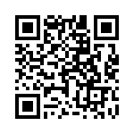 1786820000 QRCode