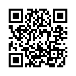 1786831 QRCode