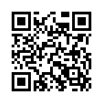 1786840 QRCode