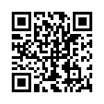 1786844 QRCode