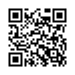 1786866 QRCode