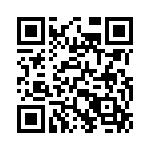 1786879 QRCode