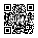 1786886 QRCode