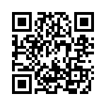 1786895 QRCode