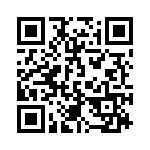 1786941 QRCode