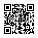 1786970000 QRCode