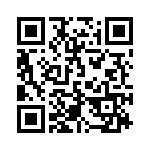 1786976 QRCode