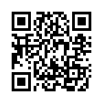 1786996 QRCode