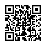 1787014 QRCode