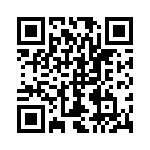 1787027 QRCode