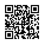 1787070000 QRCode