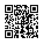 1787100000 QRCode