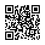 1787140 QRCode