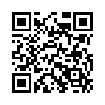 1787153 QRCode